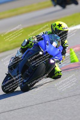 media/Jan-20-2023-Fastrack Riders (Fri) [[f2ad32aba3]]/Level 3/session 5 turn 13/